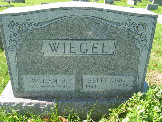 tombstone